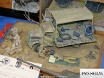 27th_2008_209