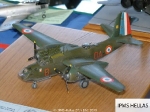27th_2008_20
