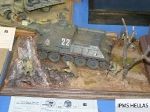 27th_2008_210