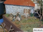 27th_2008_211