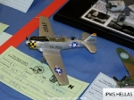 27th_2008_25