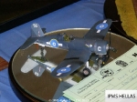 27th_2008_27