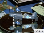 27th_2008_28
