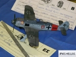 27th_2008_29