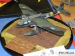 27th_2008_30