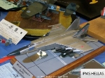 27th_2008_31