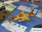 27th_2008_35