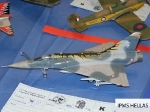 27th_2008_38