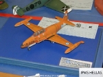27th_2008_40