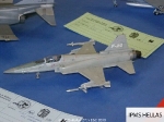 27th_2008_49