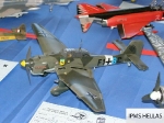 27th_2008_52