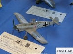 27th_2008_53