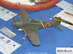 27th_2008_57