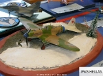 27th_2008_58