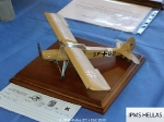 27th_2008_61