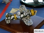 27th_2008_66