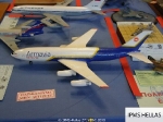 27th_2008_6