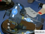 27th_2008_71