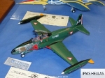 27th_2008_79