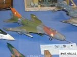 27th_2008_86