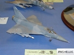 27th_2008_88