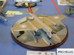 27th_2008_89