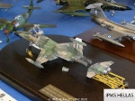 27th_2008_91