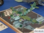 27th_2008_97