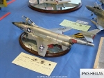 27th_2008_98