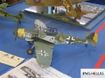 27th_2008_99