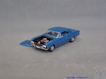 28th_2009_101