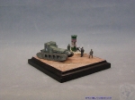 28th_2009_109