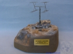 28th_2009_10