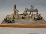 28th_2009_111