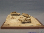 28th_2009_112
