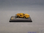 28th_2009_114