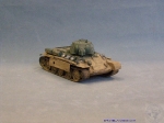 28th_2009_117