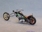 28th_2009_120