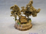 28th_2009_14