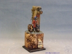 28th_2009_151