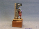 28th_2009_152