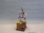 28th_2009_153
