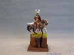 28th_2009_154