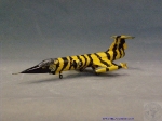 28th_2009_155