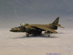 28th_2009_156