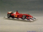 28th_2009_158
