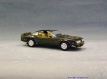 28th_2009_159