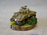 28th_2009_15