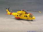 28th_2009_160