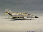 28th_2009_161